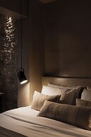 Momi Slow Living Hotel