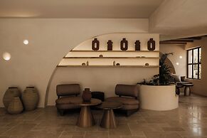 Momi Slow Living Hotel