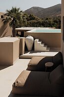 Momi Slow Living Hotel