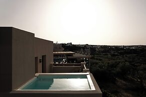 Momi Slow Living Hotel