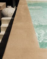 Momi Slow Living Hotel