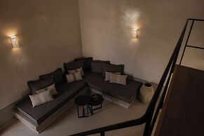 Momi Slow Living Hotel