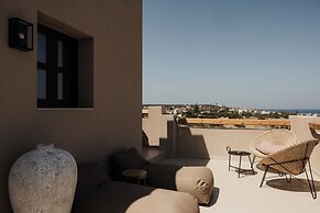 Momi Slow Living Hotel