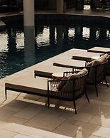 Momi Slow Living Hotel