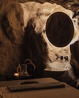 Momi Slow Living Hotel