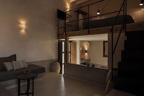 Momi Slow Living Hotel