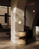 Momi Slow Living Hotel