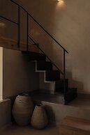 Momi Slow Living Hotel