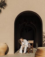 Momi Slow Living Hotel