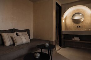 Momi Slow Living Hotel