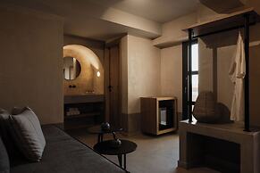 Momi Slow Living Hotel