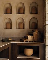 Momi Slow Living Hotel