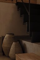 Momi Slow Living Hotel