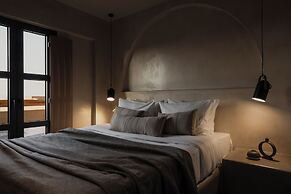 Momi Slow Living Hotel