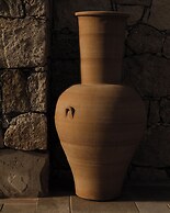 Momi Slow Living Hotel