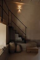 Momi Slow Living Hotel