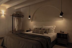 Momi Slow Living Hotel