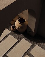 Momi Slow Living Hotel