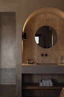 Momi Slow Living Hotel