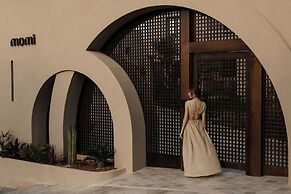 Momi Slow Living Hotel