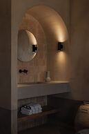 Momi Slow Living Hotel