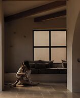 Momi Slow Living Hotel