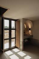 Momi Slow Living Hotel