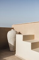 Momi Slow Living Hotel
