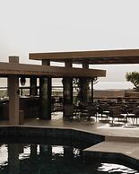 Momi Slow Living Hotel