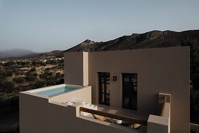 Momi Slow Living Hotel