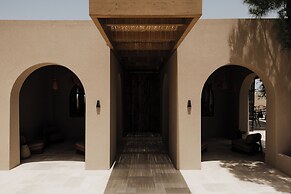 Momi Slow Living Hotel