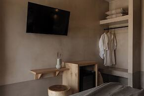 Momi Slow Living Hotel