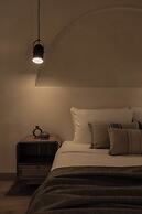 Momi Slow Living Hotel