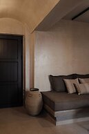 Momi Slow Living Hotel