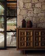 Momi Slow Living Hotel