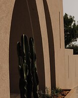 Momi Slow Living Hotel