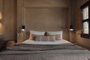 Momi Slow Living Hotel