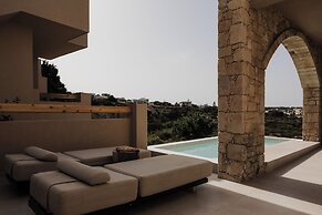 Momi Slow Living Hotel