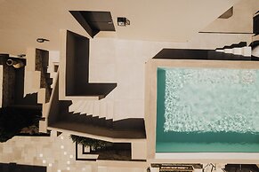 Momi Slow Living Hotel