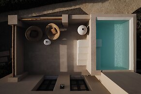 Momi Slow Living Hotel