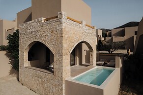 Momi Slow Living Hotel