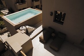 Momi Slow Living Hotel