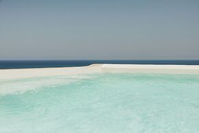 Momi Slow Living Hotel