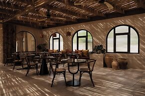 Momi Slow Living Hotel