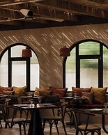 Momi Slow Living Hotel