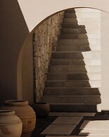 Momi Slow Living Hotel