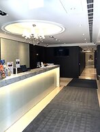 Green World Hotels ZhongXiao