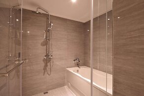 Green World Hotels ZhongXiao