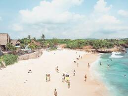 Gecko Villa & Bungalows