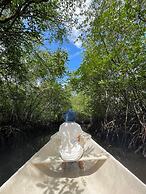 Gecko Villa & Bungalows